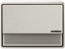 Proyector - XGIMI Horizante Ultra, 3840 x 2160 píxeles, 25000 h, 4K, Dolby Vision, Dual Light, Blanco