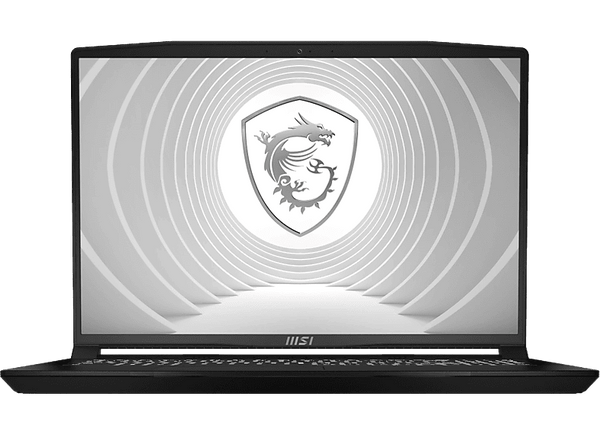 Portátil - MSI CreatorPro M16 B13VI-1023ES, 16" QHD+, Intel® Core™i7-13700H, 16GB RAM, 1TB SSD, RTX™ A1000, Windows 11 Home Advanced