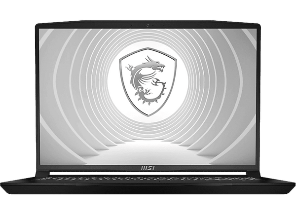 Portátil - MSI CreatorPro M16 B13VI-1023ES, 16" QHD+, Intel® Core™i7-13700H, 16GB RAM, 1TB SSD, RTX™ A1000, Windows 11 Home Advanced