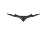 Monitor gaming - ASUS TUF VG34VQL3A, 34, WQHD, 1 ms GtG, 180 Hz, Curvo, HDR, FreeSync Premium Pro, Negro