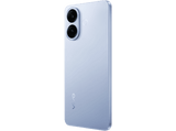 vivo V70 Lite, Titanium Blue, 128 GB, 6 GB RAM, 6.77  FHD +, MediaTek Dimensity 7400 Turbo, 6500 mAh