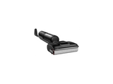 Aspirador de mano - Dreame H12 Pro FlexReach, 400 W, Friega, 50 min Autonomía, 780 ml Depósito, 18000 Pa Succión, Negro
