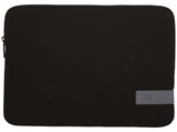 Funda portátil - Case Logic Reflect, 13, Negro