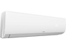 Aire acondicionado Split 1 x 1 - KOENIC EU01_109931, 2250 fg/h, Inverter, Wi-Fi, Temporizador, Función ECO, Blanco