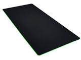 Alfombrilla gaming - Razer Gigantus V2 3XL, 1200 x 550 x 4 mm, Caucho, Grande, Negro