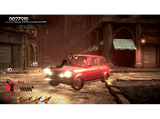 PS5 The House of the Dead 2 - Remake
