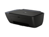Impresora multifunción – HP DeskJet 2921, Impresión, Copia, Escáner, Wi-Fi, HP Instant Ink, Gris