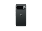 Móvil - Google Pixel 10 Pro, Obsidiana, 128 GB, 16 GB RAM, 6.3 Super Actua OLED, Google Tensor G5, 4870 mAh, Android 16