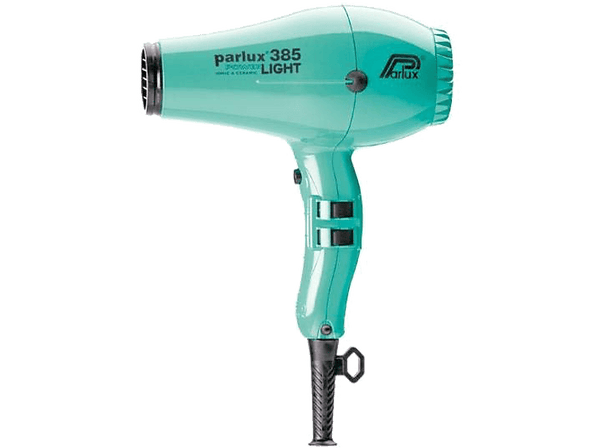 Secador - Parlux 385 PowerLight  125059