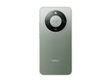 Móvil - Honor Magic8 Lite, Forest Green, 256GB, 8GB RAM, 6.79 AMOLED de 4320 Hz, Qualcomm® Snapdragon® 6 Gen 4 (4nm), 7500 mAh