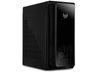 PC gaming - Acer Predator Orion 3000 PO3-640, Intel® Core™ i7-12700F, 16GB RAM, 1TB SSD, RTX3060, W11