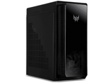 PC gaming - Acer Predator Orion 3000 PO3-640, Intel® Core™ i7-12700F, 16GB RAM, 1TB SSD, RTX3060, W11