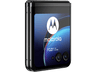 Móvil - Motorola RAZR 40 Ultra, Infinite Black, 256GB, 8GB RAM, 6.9" AMOLED Full HD+, Snapdragon 8+ Gen 1 Mobile Platform, 3800 mAh, Android 13