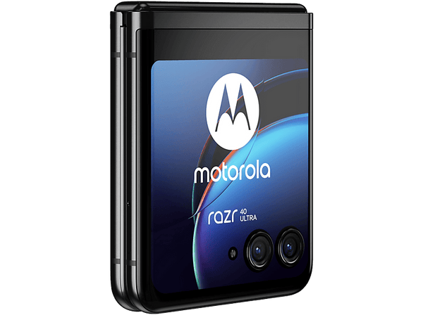 Móvil - Motorola RAZR 40 Ultra 118497