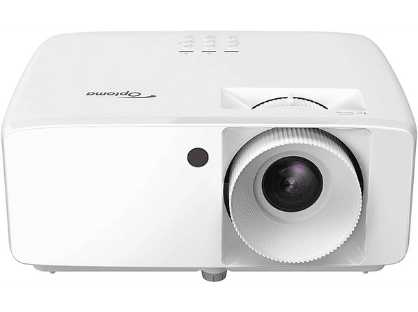 Proyector - Optoma HZ40HDR 123413