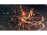 Nintendo Switch 2 Xenoblade Chronicles 2