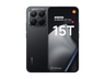 Móvil - Xiaomi 15T Pro, Negro, 256 GB, 12 GB RAM, 6.83 " AMOLED, MediaTek Dimensity 9400+, 5500 mAh