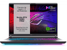 Portátil gaming - ASUS ROG Strix G18 G815LW-S9046 , 18 " WQXGA, Intel® Core™ Ultra 9 275HX, 32 GB RAM, 1 TB SSD, GeForce RTX™ 5080, SSO