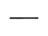 Portátil - Acer Aspire 14 AI A14-52M Copilot+ PC, 14 WUXGA OLED, Intel® Core™ Ultra 5 226V, 40 TOPS, 16GB RAM, 1TB SSD, Arc™ GPU Graphics, Windows 11