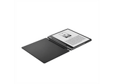 Notepad - Lenovo Smart Paper, 10.3 , 4GB RAM, INCLUYE FUNDA Y LÁPIZ