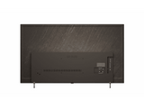 TV OLED 65 - LG OLED65B6ELC, OLED 4K, Procesador Inteligente α8 AI Processor 4K Gen3, Smart TV, DVB-T2 (H.265), Negro