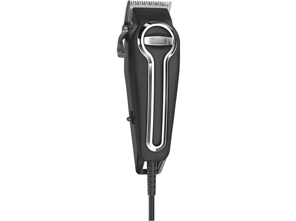 Cortapelos – Wahl Elite Pro 121033