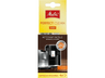 Pastillas limpiadoras de cafeteras - Melitta Perfect Clean Tabs, Limpieza a fondo, Apto para todas las marcas