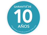Termostato - Tado Inteligente X, Cableado, Compatible con la mayoría de Calderas y Bombas de calor, Negro/Blanco