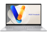 Portátil - ASUS Vivobook 15 F1504VA-BQ306W, 15.6 " Full-HD, Intel® Core™ 5 120U, 16GB RAM, 1TB SSD, UHD Graphics, Windows 11 Home