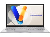 Portátil - ASUS Vivobook 15 F1504VA-BQ306W, 15.6  Full-HD, Intel® Core™ 5 120U, 16GB RAM, 1TB SSD, UHD Graphics, Windows 11 Home