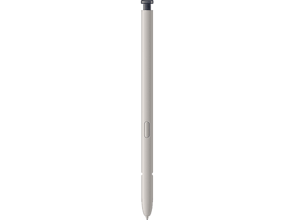 Stylus pen - Samsung EJ-PS938BBEGEU,  Para Galaxy S25 Ultra, Black