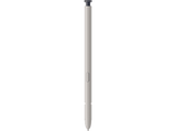 Stylus pen - Samsung EJ-PS938BBEGEU,  Para Galaxy S25 Ultra, Black