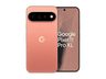 Google Pixel 11 Pro XL, Canyon, 512GB, 16GB RAM, 6.8" OLED, Google Tensor G6, 5115 mAh