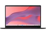 Portátil - ASUS Chromebook CX1405CKA-S60147, 14 FHD, Intel® Celeron® N4500, 4GB RAM, 64GB eMMC, UHD Graphics, Google Chrome OS