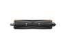 Accesorio aspirador - Dreame RMB10, TriCut Brush 2.0, Cepillo de tres cortes, Gris