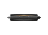 Accesorio aspirador - Dreame RMB10, TriCut Brush 2.0, Cepillo de tres cortes, Gris