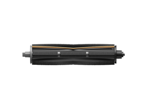 Accesorio aspirador - Dreame RMB10, TriCut Brush 2.0, Cepillo de tres cortes, Gris