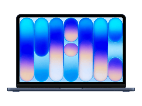 Apple MacBook Neo (2026), 13