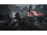 Xbox Series X Dynasty Warriors Origins