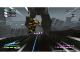 PS5 Transformers: Galactic Trials