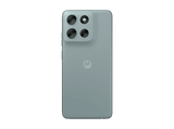 Móvil - motorola G56, Gris, 512 GB, 8 GB RAM, 6.72 Full HD+, MediaTek Dimensity 7060, 5200 mAh