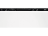 Lavavajillas integrable - AEG FSB64907Z, 14 servicios, 7 programas, 60 cm, Bandeja MaxiFlex, Sin panelar