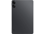 Tablet - Xiaomi Pad Pro, 12.1 2.4K, 6GB RAM, 128GB, Snapdragon® 7s Gen 2, Incluye RING, 120Hz AdaptiveSync, Dolby Vision, Graphite Gray