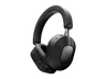 Auriculares inalámbricos - Vieta Pro Harmony, Autonomía 135 h, Bluetooth 6.0, Cancelación de ruido híbrida, Conexión dual, Negro