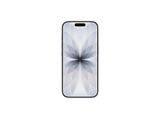 Apple iPhone 17, Blanco, 512 GB, 5G, 6.3  OLED Super Retina XDR, Chip A19, iOS