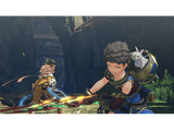 Nintendo Switch 2 Xenoblade Chronicles 2