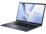 Portátil - ASUS Vivobook 15 M1502XA-BQ012, 15.6 Full-HD, AMD Ryzen™ 7 7840HS, 8GB RAM, 512GB SSD, Radeon™ 780M, Sin sistema operativo, Sin cargador