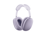 Apple AirPods Max 2, Diadema Bluetooth, Cancelación activa de ruido, Bluetooth, Smart Case, Purple