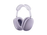 Apple AirPods Max 2, Diadema Bluetooth, Cancelación activa de ruido, Bluetooth, Smart Case, Purple