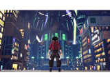 PS5 Edens Zero Day One Edition